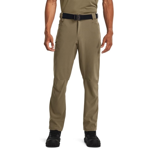 PRM | Under Armour Mens Defender Pants