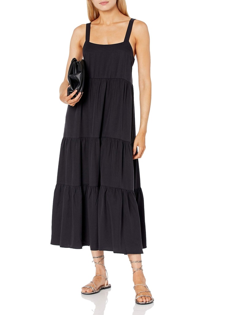 STR | The Drop Women's