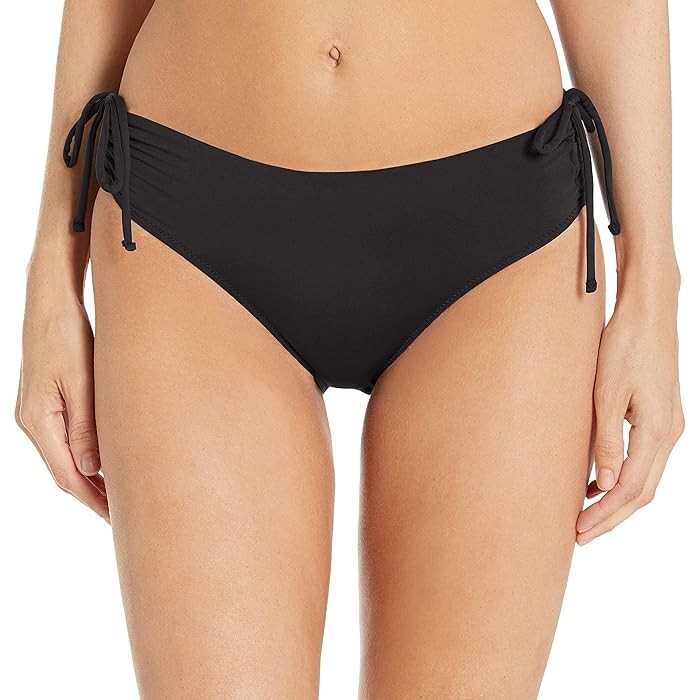 STR | Kanu Surf Women's Bikini Swimsuit Bottoms