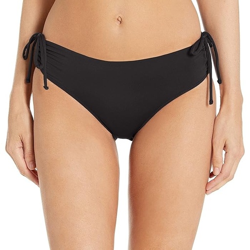 STR | Kanu Surf Women's Bikini Swimsuit Bottoms
