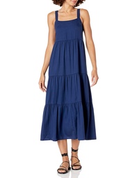 STR | STR | The Drop Women's