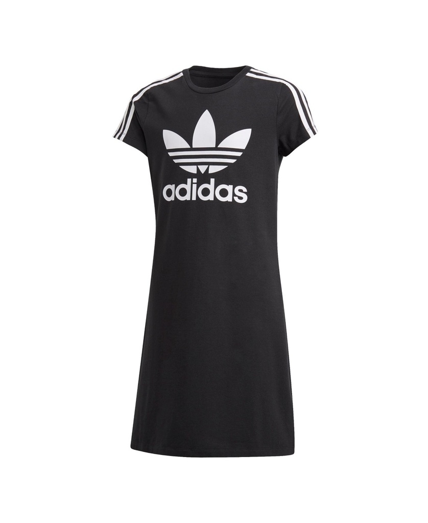 PRM | adidas Big Girls Skater Dress