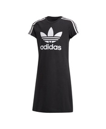PRM | adidas Big Girls Skater Dress
