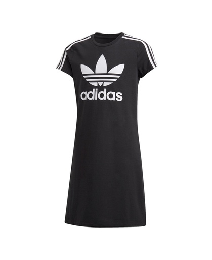 PRM | adidas Big Girls Skater Dress