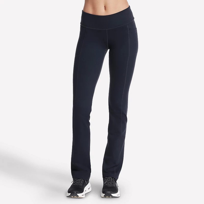 FTW | Skechers Women's Gowalk Pants
