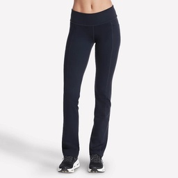 FTW | Skechers Women's Gowalk Pants