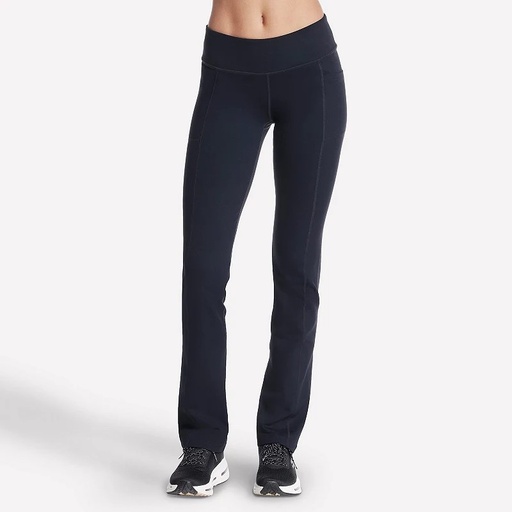 FTW | Skechers Women's Gowalk Pants