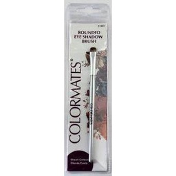 STR | Rounded Eyeshadow Brush