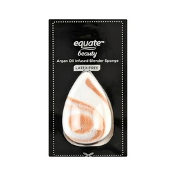 STR | Equate Beauty Argan Oil Blender Shampoo, 33.8 Fl. Oz.