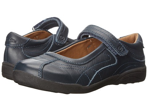 STR | Stride Rite Toddler Girls Claire Shoes
