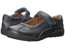 STR | Stride Rite Toddler Girls Claire Shoes