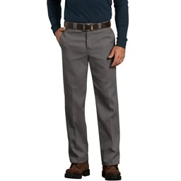 STR | Dickies Men’s Flex 11874 Work Pant