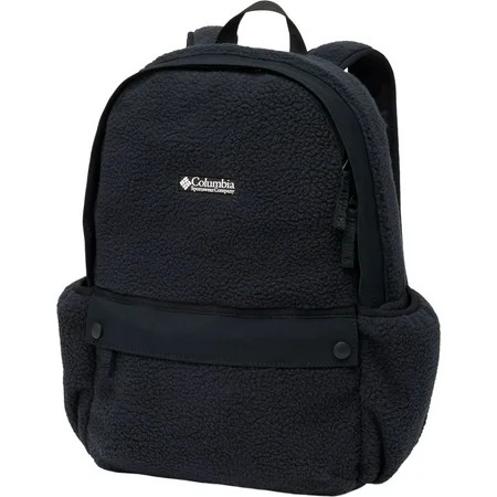 STR | Columbia Women&s;s Helvetia 14L Backpack (Black)