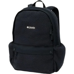 STR | Columbia Women&s;s Helvetia 14L Backpack (Black)