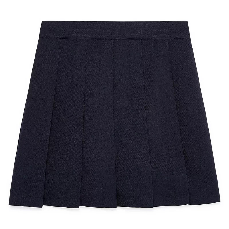 STR | Izod Exclusive Scooter Skirt Girls