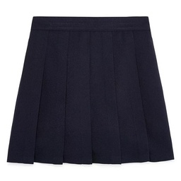 STR | Izod Exclusive Scooter Skirt Girls