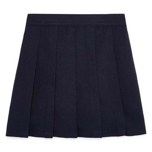 STR | Izod Exclusive Scooter Skirt Girls