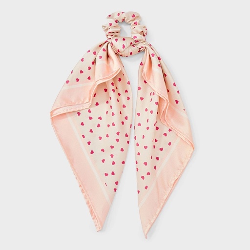 STR | Satin Scarf Hair Twister - A New Day™ Cream