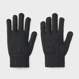 STR | Essential Glove - Wild Fable™ Black