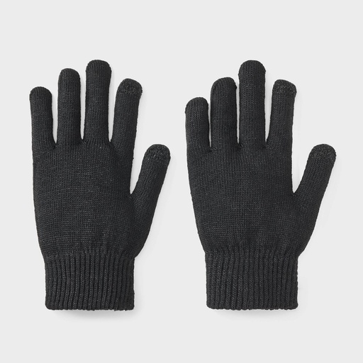 STR | Essential Glove - Wild Fable™ Black