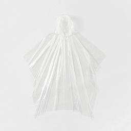 STR | Emergency Poncho - Embark™