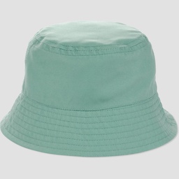 STR | Carter's Just One You®️ Baby Boys' Reversible Swim Hat - Blue/Green 12-18M