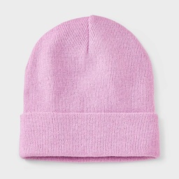 STR | Kids' Value Hat - Cat & Jack™ Mauve