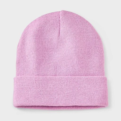 STR | Kids' Value Hat - Cat & Jack™ Mauve