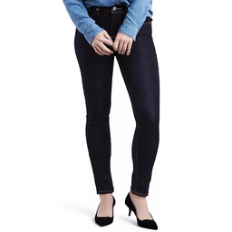 PRM | Women s Levi s® 311™ Shaping Skinny Jeans Color: Darkest Sky Size:32x28